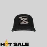 Gorra Monastery Gorras